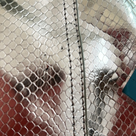 Ralph Lauren bag - Picture 6 of 10